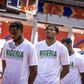 12 D'Tigers selected for FIBA World Cup qualifiers