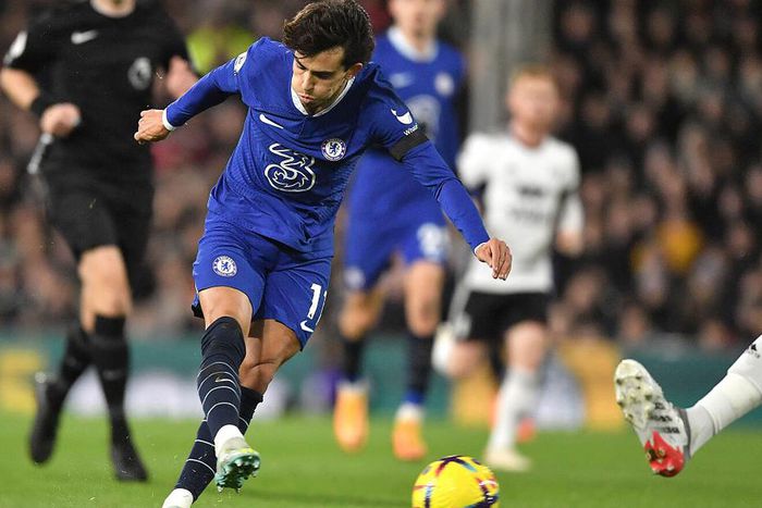 EPL Game week 24 betting tips, odds and accumulator