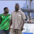 NEC coach Hussein Mbalangu over the moon for completing doubles over his former bosses