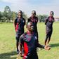 Reports: Alex Isabirye set to leave Express after Fans' insults