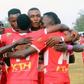 Kitara President Kasozi restates team's targets for the league this season