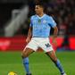 Manchester City hero opens up on how he was once released by Spanish club for being 'too small'