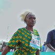 73-year-old woman reveals motivation behind debuting at Sirikwa Classic Cross-country