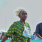 73-year-old woman reveals motivation behind debuting at Sirikwa Classic Cross-country