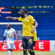 Eugene Asike warns Tusker not to underestimate Shabana in pivotal clash