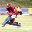 Stray Lions peg hopes on returning captain ahead of tricky fixtures as NCPA T20 league intensifies