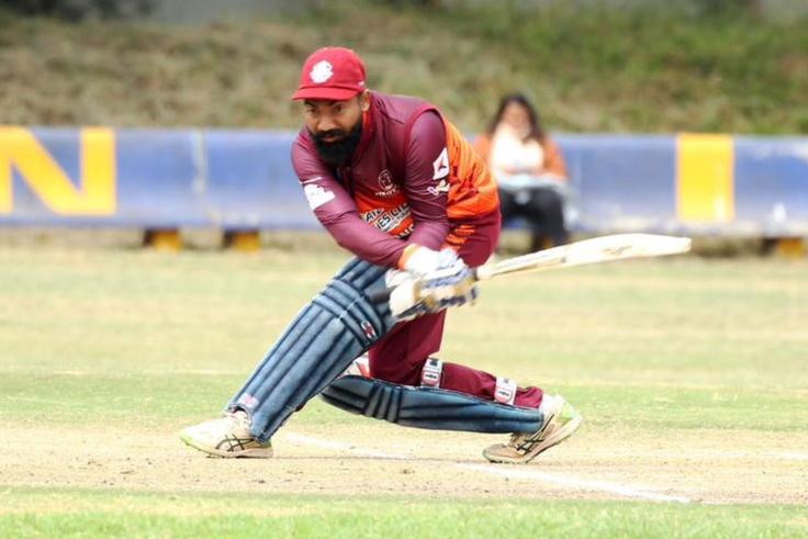 Stray Lions peg hopes on returning captain ahead of tricky fixtures as NCPA T20 league intensifies