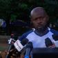 Kocha Azam FC aponda kiwango cha Simba SC