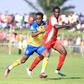 Late drama as KCCA fight back to pounce on the limping Red Eagles