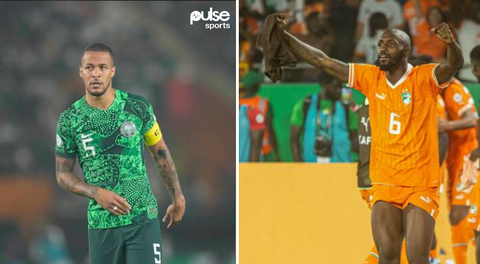 Nigeria vs Ivory Coast: 3 Reasons for Super Eagles to Fear Their AFCON 2023 Final Opponents