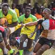 Kabras Sugar's rampant second half blows away Kenya Harlequin