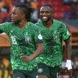 English Club to Host AFCON 2023 Final watch along to honour Nigerian academy graduates