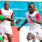 Gor Mahia drop more points after frustrating goalless draw with Ulinzi as City Stars return to winning ways