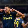 Arsenal ready to test Newcastle's resolve