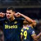 Arsenal ready to test Newcastle's resolve