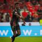Harambee Stars defender fails to feature in Estrela’s rampant win over Portimonense