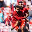 Liverpool give up on Egyptian icon Mo Salah, demand £100m from Saudi