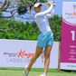 Tan, Fanali share lead as Magical Kenya Ladies Open heads into final round