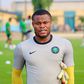 AFCON 2025: We are going there to win — Super Eagles goalkeeper Nwabali declares