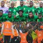Here is all you need to know about the Super Eagles vs Ivory Coast  Time and where to watch Nigeria's AFCON 2023 final.