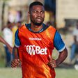 Kapombe 'alia' kutoka sare na Azam FC