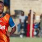 Kapombe 'alia' kutoka sare na Azam FC