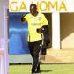 Shabana, Tusker face off with both sides desperate for maximum points