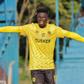 Tusker coach on the costly aspect derailing title ambitions as Gor Mahia close gap