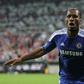 Ex-Man Utd player matches Didier Drogba's records