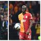 Fenerbahce launch scathing attack