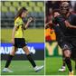 Naija Stars Abroad