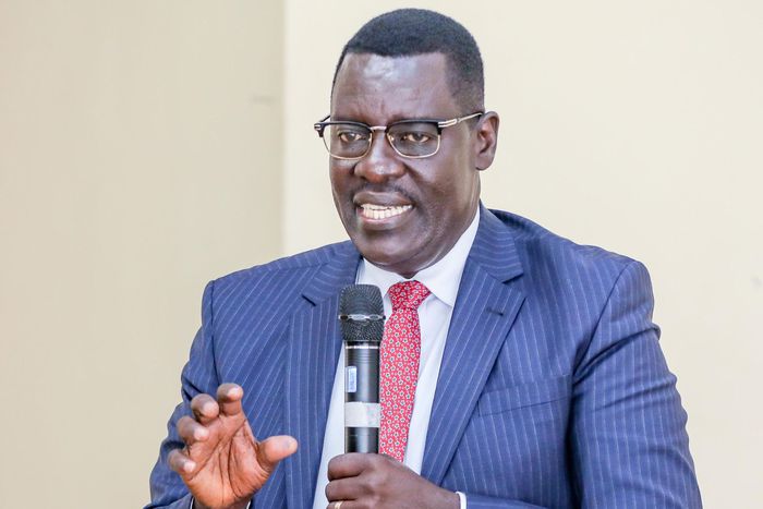 AFCON 2027. CHAN 2024. Kasarani Stadium. Nyayo Stadium. Mashemeji Derby venue. Mashemeji Derby date.