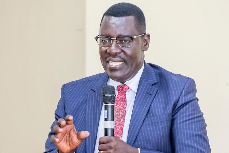 AFCON 2027. CHAN 2024. Kasarani Stadium. Nyayo Stadium. Mashemeji Derby venue. Mashemeji Derby date.