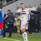 It's hard for the fans — Dalot begs for patience with Ruben Amorim