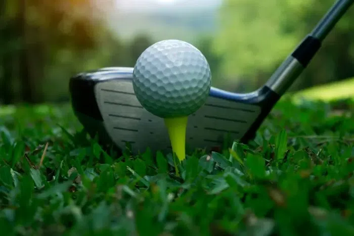 All you need to know about the inaugural edition of the Friends of KJ Golf Tournament