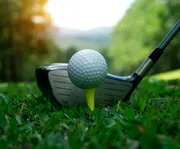 All roads lead to Pristine Njoro Country Golf Club as Friends of KJ converge in Nakuru