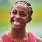 The 'Last Hurray' Begins: Olympic legend Fraser-Pryce storms to impressive sub-11s time for first official win of the season