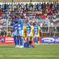 Fred Ambani explains what went wrong in AFC Leopards' stalemate with Kariobangi Sharks