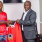 Kariobangi Sharks coach on why Keith Imbali leaving for Shabana is a good thing for charges & Harambee Stars