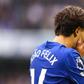 The new Kaka - Chelsea flop lands AC Milan with new mission