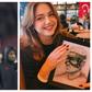 Galatasaray fan draws stunning photo of Osimhen