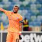 I should have listened - Chippa Utd coach blames himself for not listening to Nwabali