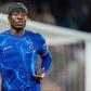 Banana Island or Lekki - Chelsea's Madueke on where he loves visiting in Lagos