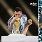 FIFA vs NFL | Imago, The Atlantic