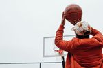 Shai Gilgeous-Alexander's Rise: Leading the Thunder to Victory