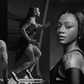 Sprint Queen Wins: Sha'Carri Richardson stars alongside other female sports icons in Nike's first Super Bowl Ad in 27 years