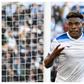 Dele Bashiru hails manager