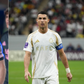 Messi never does that — Argentina legend explains why Ronaldo is better than his countryman