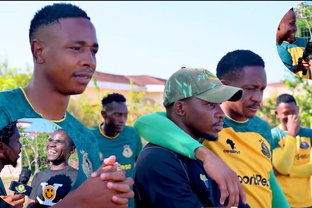 Yanga are poised to take on JKT Tanzania in the NBC Premier League after celebrating their 90th anniversary.