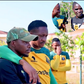 Yanga are poised to take on JKT Tanzania in the NBC Premier League after celebrating their 90th anniversary.